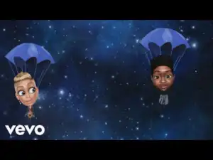 Pink – Hurts 2b Human (feat. Khalid)